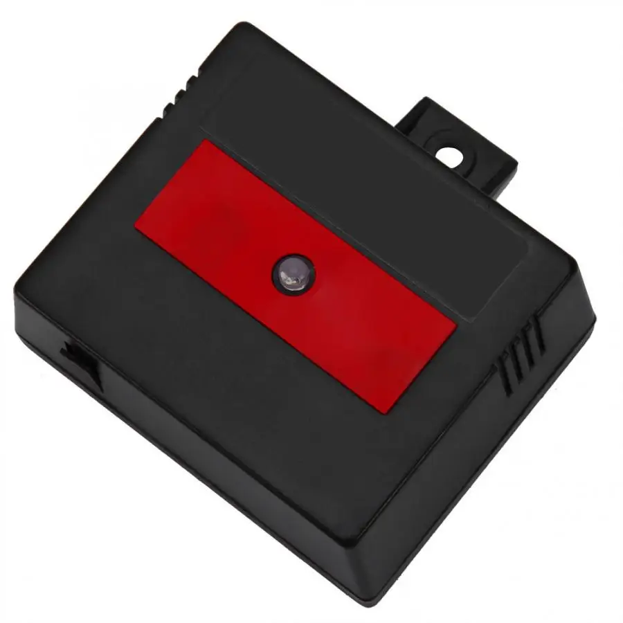 0.96Wh 1 2 V солнечные отпугиватель животных для кошек лисы сканкс енотов открытый