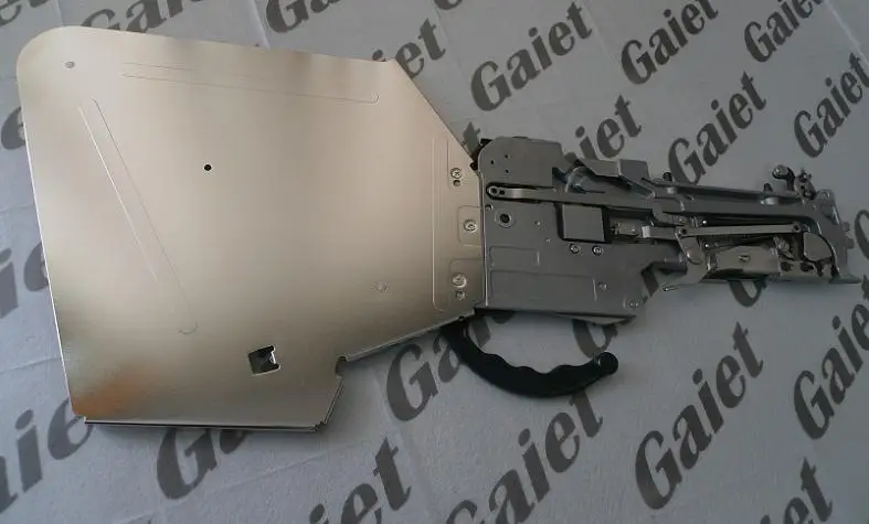 Блок питания CL8 * 4 мм SMT для установки и YAMAHA|feeder|feeder feederfeeder smt |