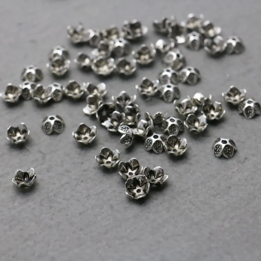 Фурнитура для аксессуаров 10 шт. фурнитура изготовления ювелирных изделий сделай