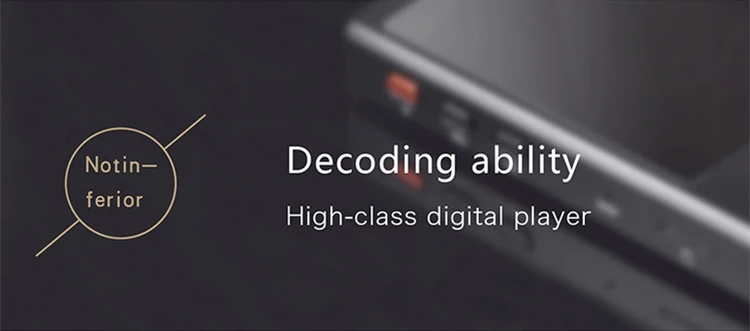 XDuoo X20 bluetooth MP3 плеер DSD без потерь HiFi музыкальный плеер 256G Поддержка bluetooth Amp PCM384kHz/32 бит OPA1612 DAC FLAC