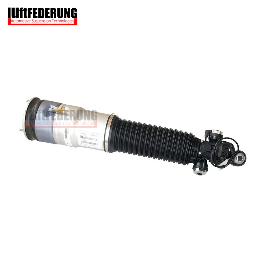 Пневматическая подвеска рессора для F01 F02 750LdX 750Li 750LiX 37126796929|suspension air|spring suspensionair ride