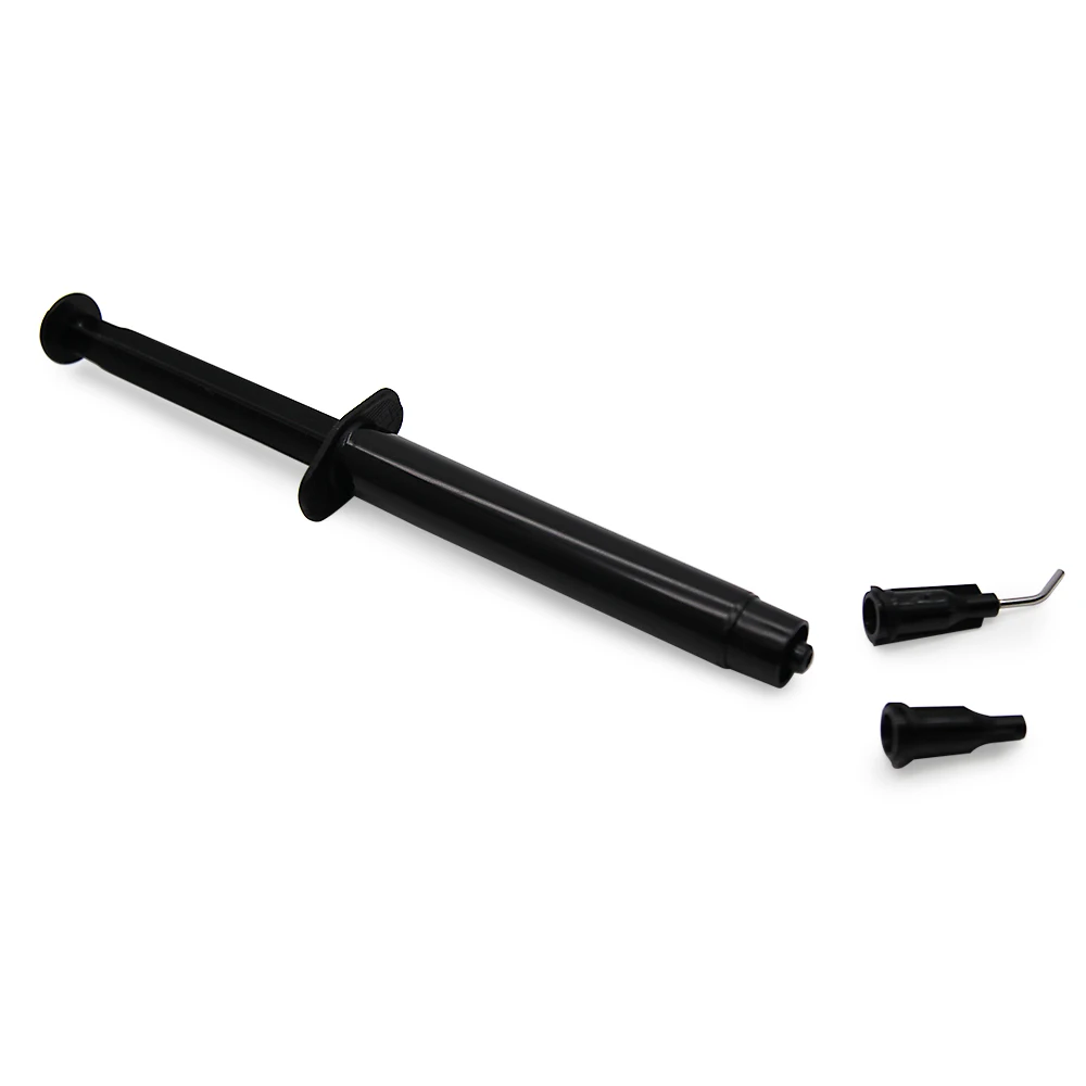 8 шт. профессиональные зубные протезы для отбеливания десен | Красота и здоровье