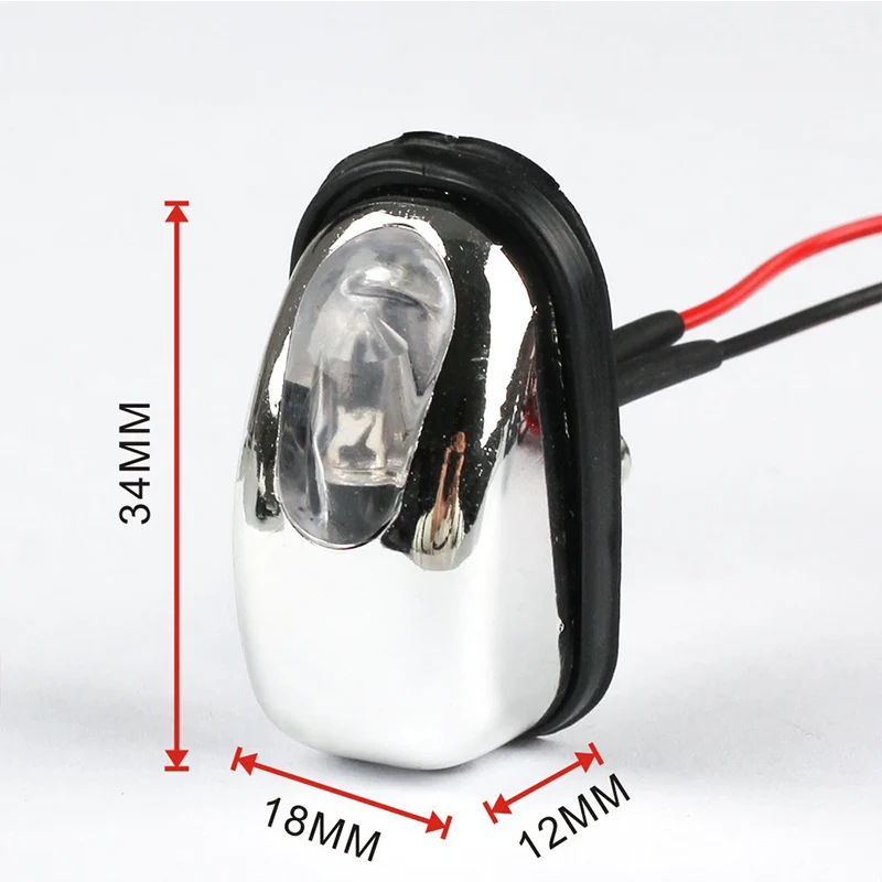 Комплект из 2 предметов переднего лобового стекла автомобиля спрей глаза