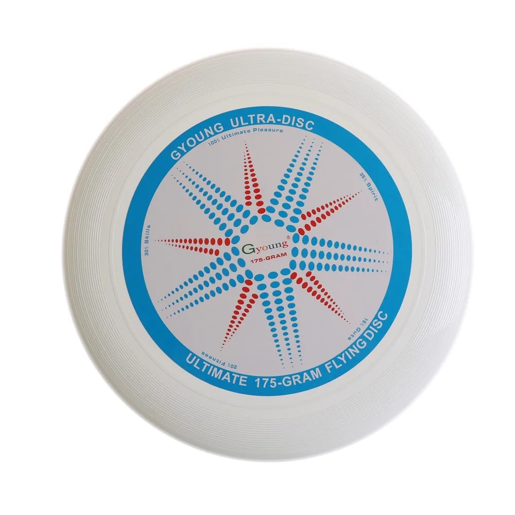 1 шт./набор, летающий диск, летающая тарелка, игрушки для отдыха на открытом воздухе, мужские и женские игры для детей на открытом воздухе, игрушки