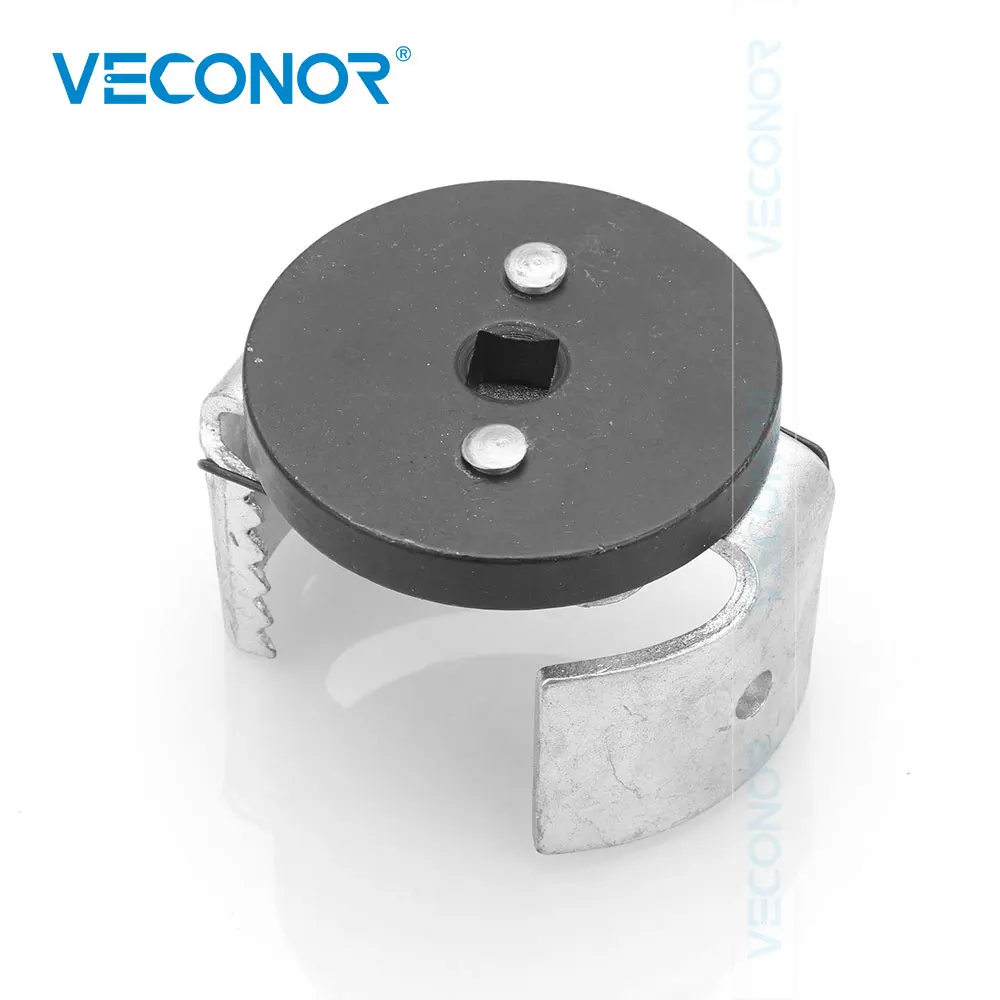 VECONOR 9 шт Полный колпачок масляного фильтра набор гаечных ключей установка