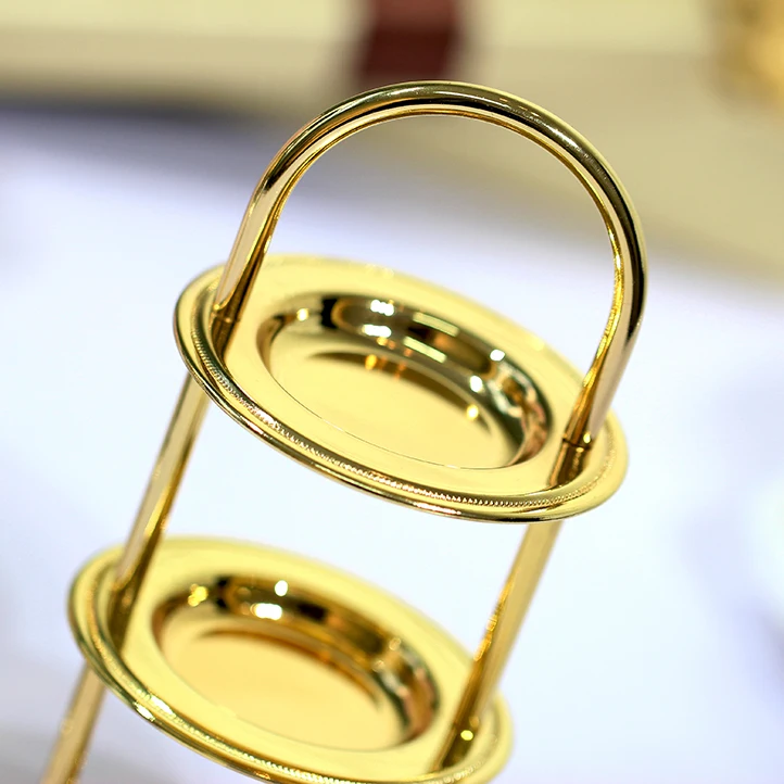 Стойка для арахиса шоколада стеллаж макарона Инструменты декорирования