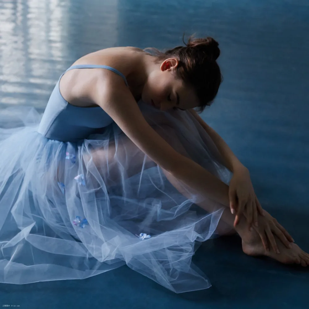 Профессиональный пачка Балетные костюмы трико для Для женщин Danse Classique Танцы платье девушка взрослых Балетные костюмы костюм танец балерина платье для танцев