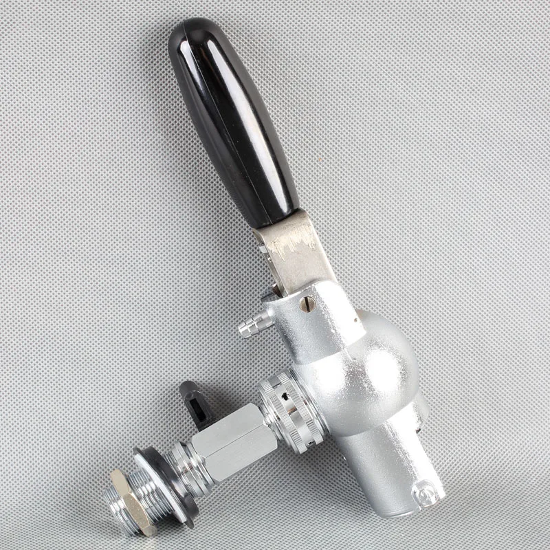 Наполнитель для пивных бутылок домашнего приготовления/наполнитель стеклянных