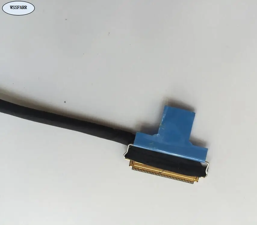 Оригинальный ЖК кабель для Lenovo Yoga 2 pro 13 3 дюйма viu3 EDP DC02C004J00|edp cable|for cablelcd cable |
