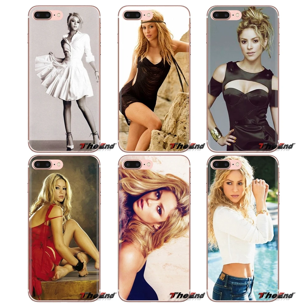Чехол из ТПУ для Xiaomi Mi3 Samsung A10 A30 A40 A50 A60 A70 Galaxy S2 Note 2 Grand Core Prime |