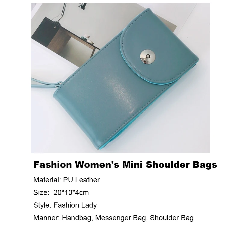 Новинка 2017 модная дизайнерская мини сумка через плечо от известного бренда