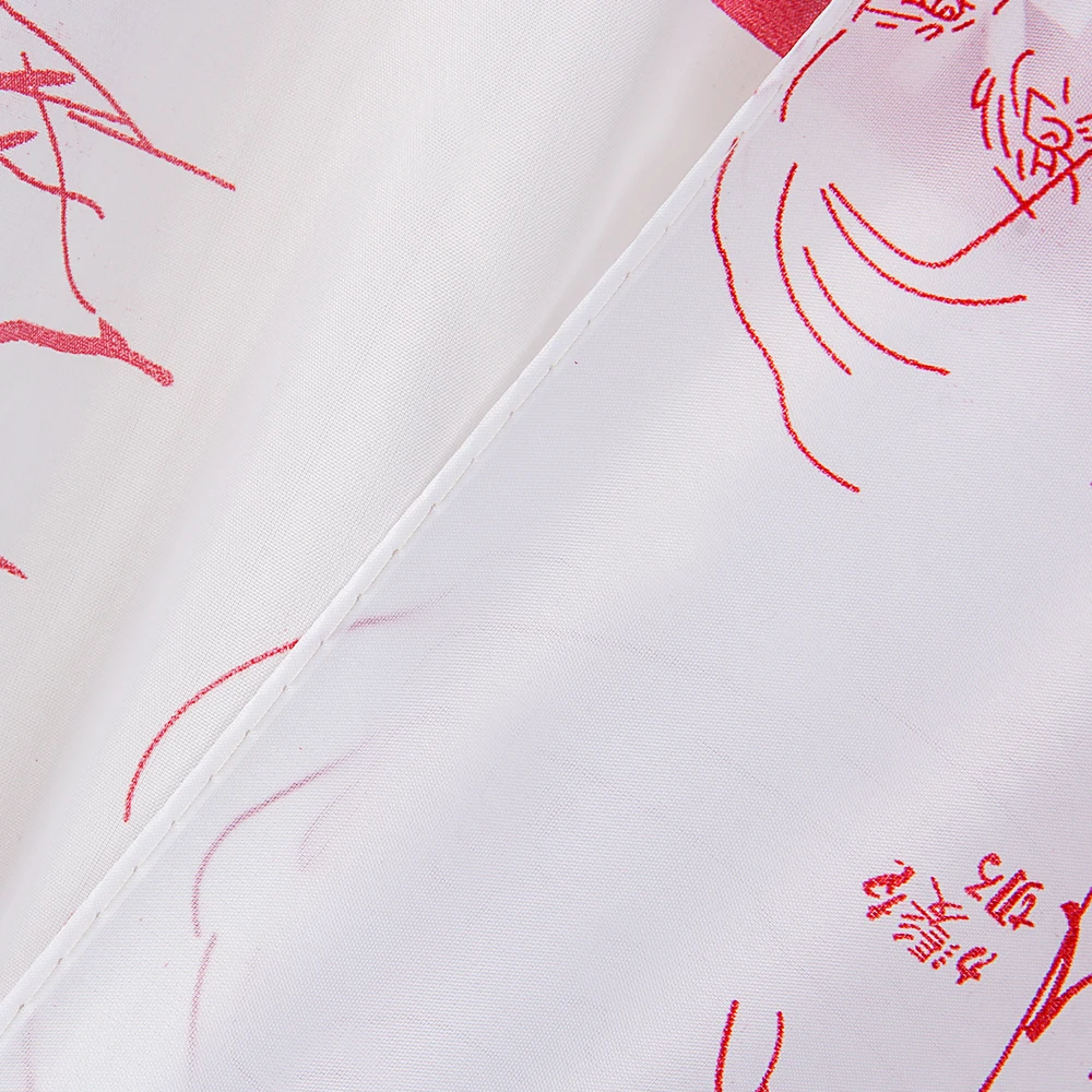 1 шт. разные цвета лучший новый рисунок: парикмахерский салон Парикмахерская