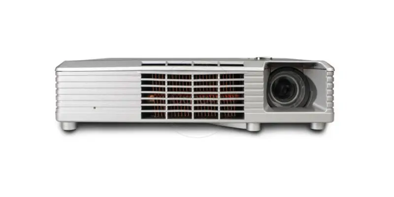 Concox в shot2 3d короткофокусный проектор горячий продавец hd из светодиодов / proyector|led