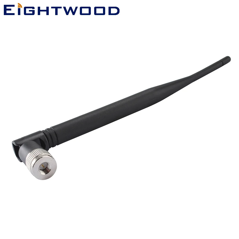 2 шт., Двухдиапазонная портативная рация VHF UHF Omni 2 шт., Двухдиапазонная портативная рация VHF UHF Omni