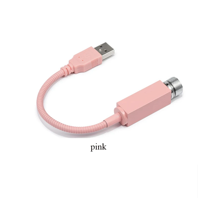Тёплый белый Привело к крыше автомобиля Star Ночник проектор USB декоративные лампы Регулируемый нескольких световых эффектов атмосферу Galaxy лампа - Испускаемый цвет: Тёплый белый