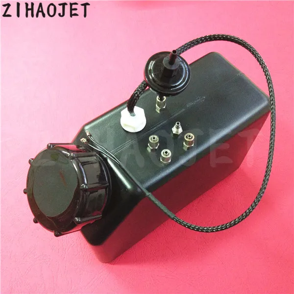 Запасные части для планшетного УФ/эко-растворителя принтера Infinity Challenger Docan Mutoh Flora