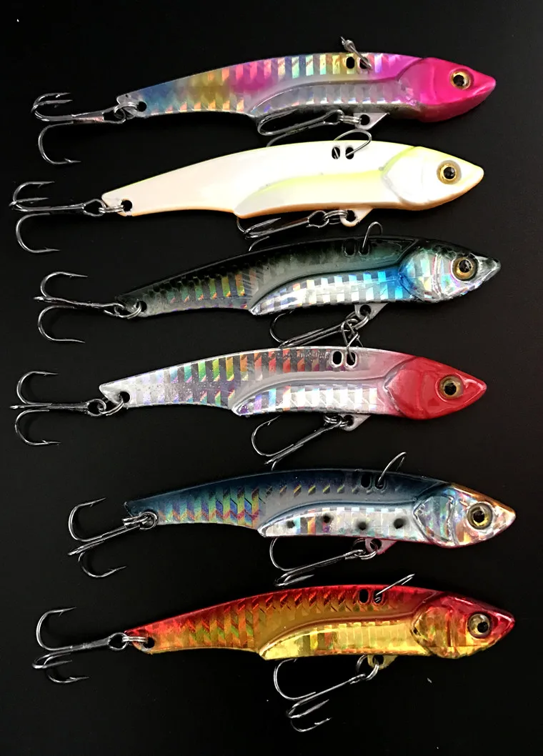 Фрикционная ложка 1 шт. 25 г 8 2 см металлическая Рыболовная Снасть|metal jig|fishing tacklespoon