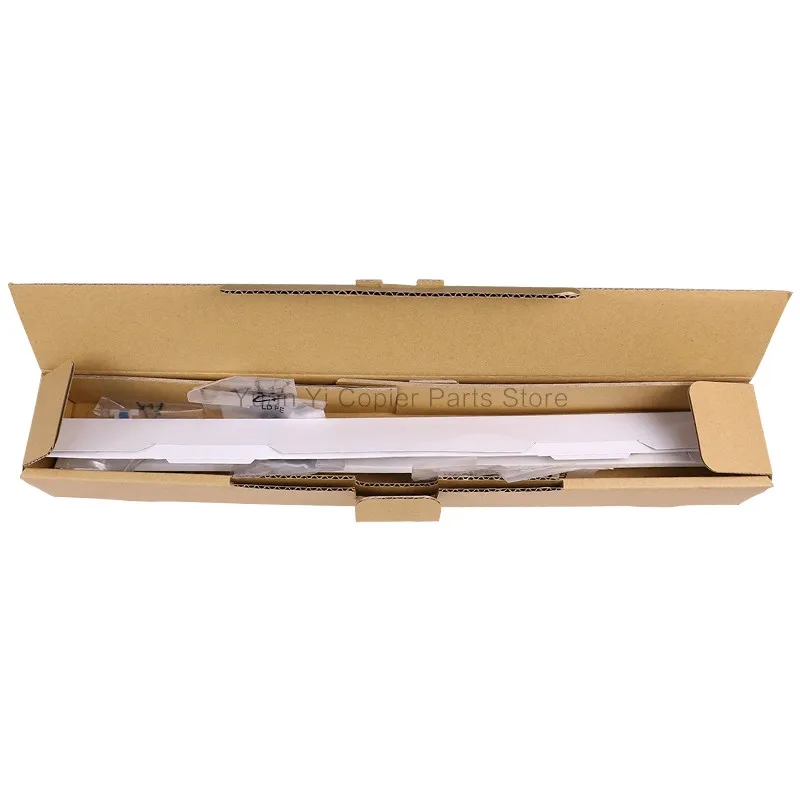 Оригинальные детали для копировальных аппаратов TOSHIBA фототехнические 6LH1689800 225/250