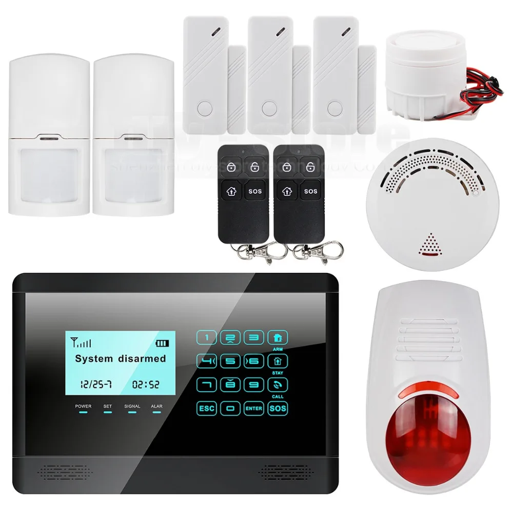 DIYSECUR IP65 автоматизированный на ворота, для безопасности инфракрасный детектор Сенсор/качели/Раздвижные/Гаражные ворота/внутренний и внешний створчатый распашный дверь безопасности инфракрасные Фотоэлементы