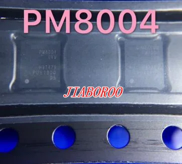 

3pcs For Samsung GALAXY S7 G9300 Small Power IC PM8004