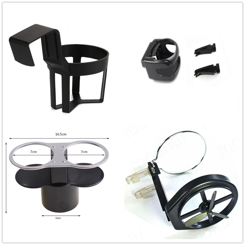 Автомобильный держатель для напитков складной воды Lexus LF Gh SC IS250C HS SC430 LS600h LS460 Ch LS 1