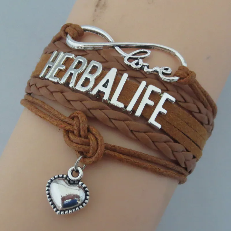 Шарм Сальса девушка браслет любовь Высокая подвеска каблуки браслеты и для