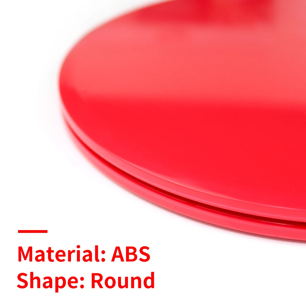 Dual Sided Gliding Discs Glide Fitness Exercise Core Slider Disc Cross Training Abdominal Workout Sliding Gym | Спорт и развлечения