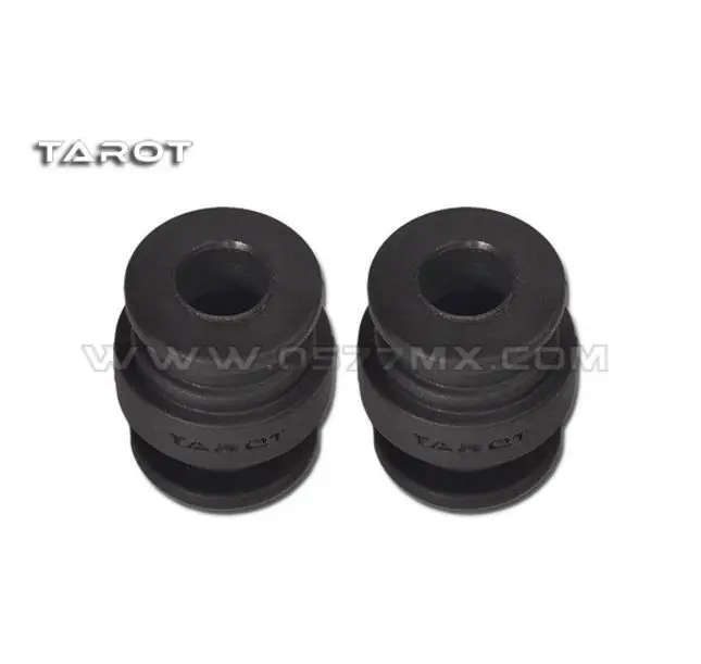 Таро TL100A19 TL100A18 шарнирный резиновый амортизатор с шаровыми амортизаторами 2 шт.|ball