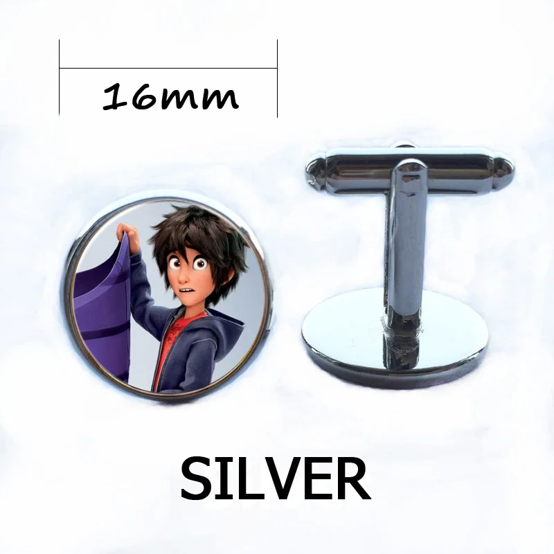 Модные украшения женщины кулон Ожерелья Большой Герой 6 абзац свитер цепи