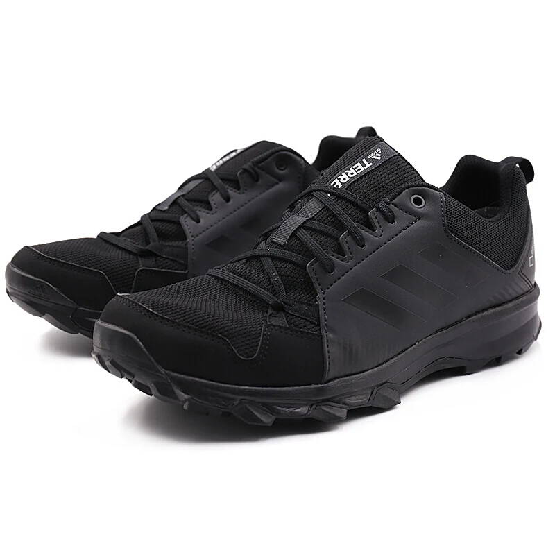 Мужские кроссовки для походов Adidas TERREX спортивные активного отдыха оригинал|adidas