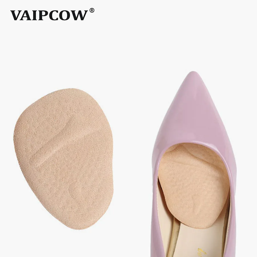 Силиконовые стельки с поддержкой свода стопы ортопедические уход за плоской