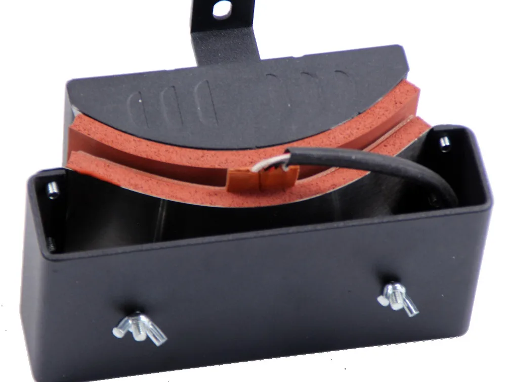 Бесплатная доставка Силиконовая накладка для сублимации термопресс-машина