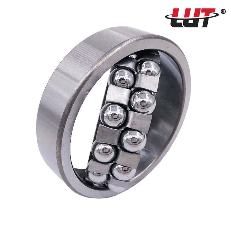 Center ball bearing 2200 2201 2202 2203 2204 supply 10PCS | Обустройство дома