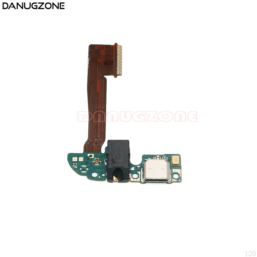 Usb-разъем для зарядки док-станция гибкий кабель с микрофоном + аудиоразъем