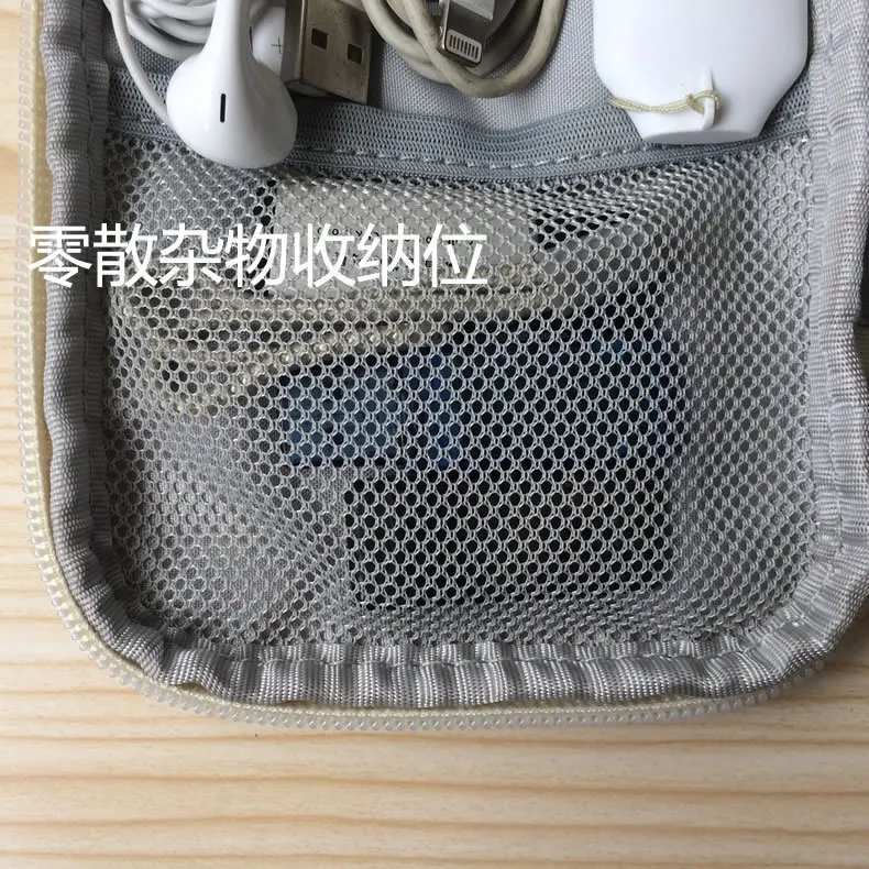 Сумка для телефона, Портативная сумка для мобильного телефона для iPhone xs, samsung, Xiaomi, huawei, сумка, чехол, аксессуары для сотового телефона, сумка для хранения