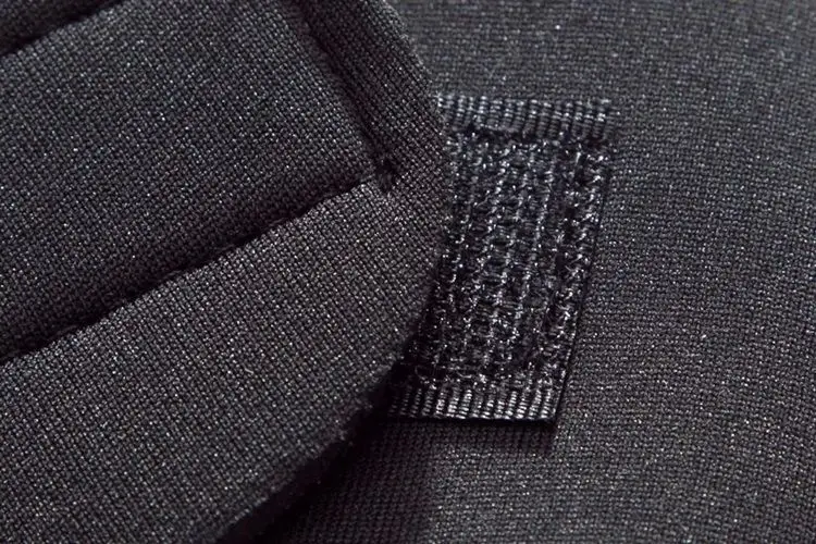 Men &amp Women's Racing Gloves Half-finger Fingerless for Motorcycle Motorbike Motocross Slip-Resistant Sports | Спорт и