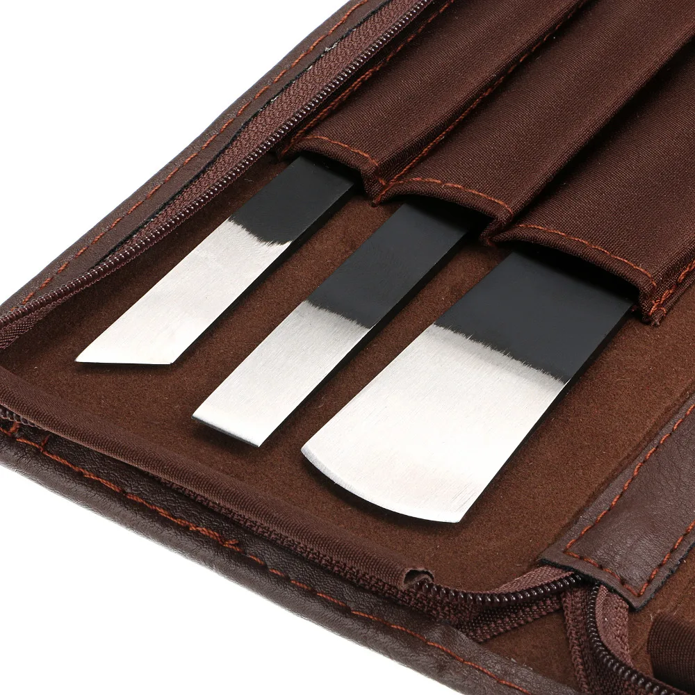 Pro 7 шт./компл. средство для удаления сухой омертвевшей кожи мозолей ног ногтей и