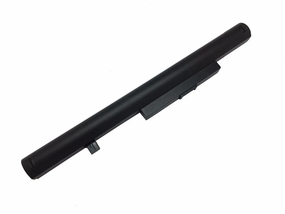 Батарея 7XINbox 45N1182 45N1183 45N1184 45N1185 45N1186 45N1187 для Lenovo B40 B50 N40 N50 M4400 M4450 V4400 30 30|lenovo b50