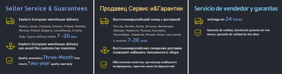Сканер пленки высокого разрешения сканирования и захвата 17,9 мегапикселей 135 слайд и Фильм Конвертер мм 35 мм отрицательный Фильм сканер
