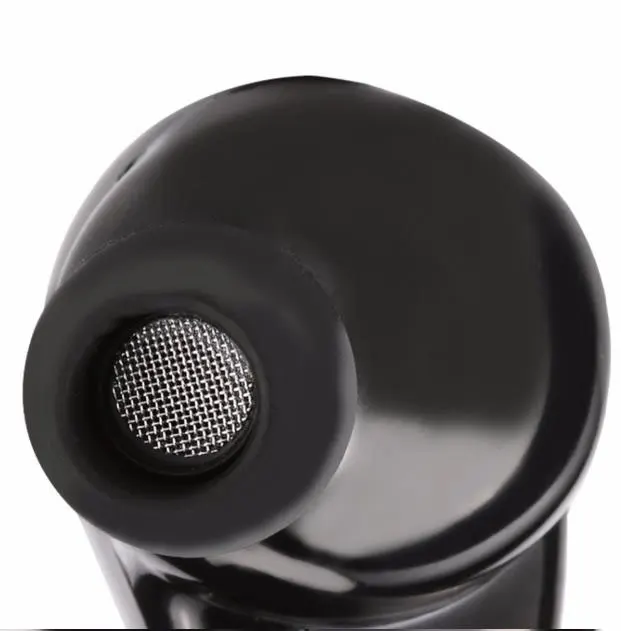 S530X мини беспроводные наушники-вкладыши Наушники Hands Free наушники Blutooth стерео Auriculares наушники бас Bluetooth гарнитура