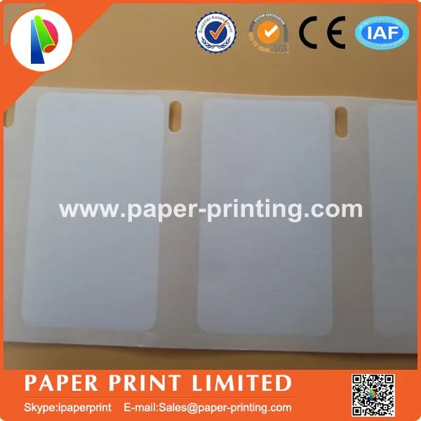 1 рулон 2-1/4 &quotx 1-1/4&quot многоцелевые этикетки (1000 этикеток в рулоне) Dymo 30334