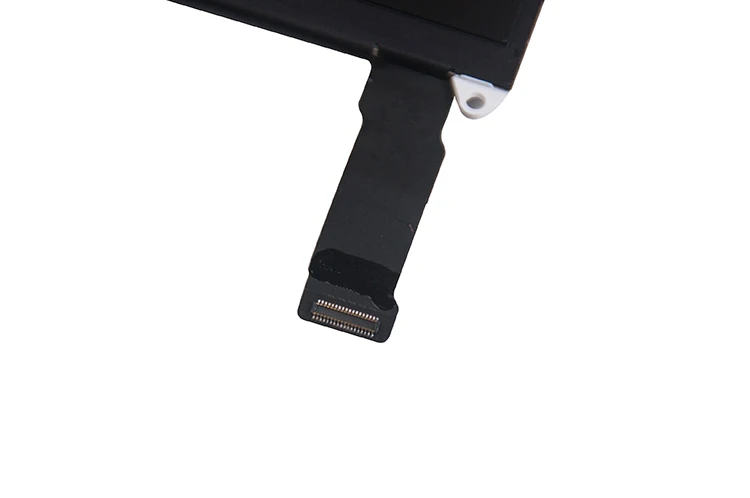 Класс A без битых пикселей для iPad mini 2 3 A1489 A1490 A1599 A1600 A1601 экран ЖК-дисплей Панель