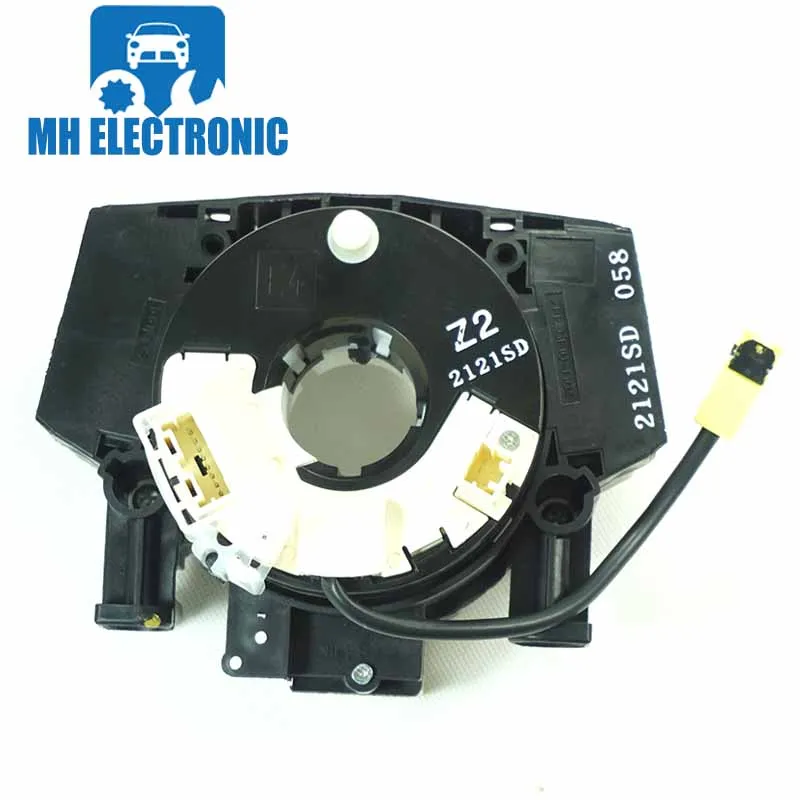 MH ELECTRONIC 25560 5X02E 255605X02E для Nissan NAVARA D40 PATHFINDER R51 Бесплатная доставка|Катушка зажигания|