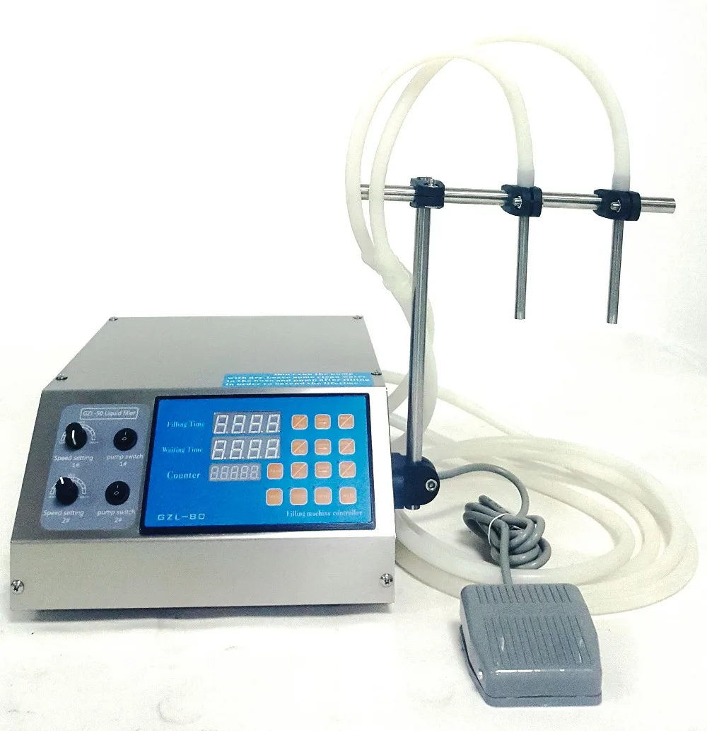 CE. RoHS электрическая машина для розлива жидкости бутилированная вода наполнитель