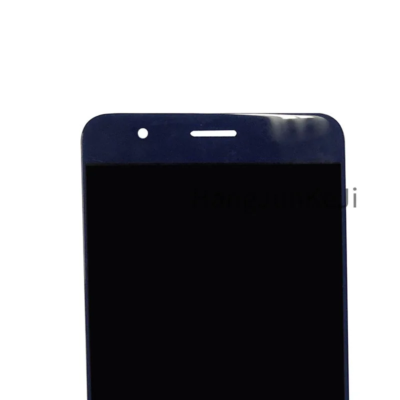 Для Huawei Honor 8 ЖК-дисплей сенсорный TFT дигитайзер компонент Замена 1920*1080 экран