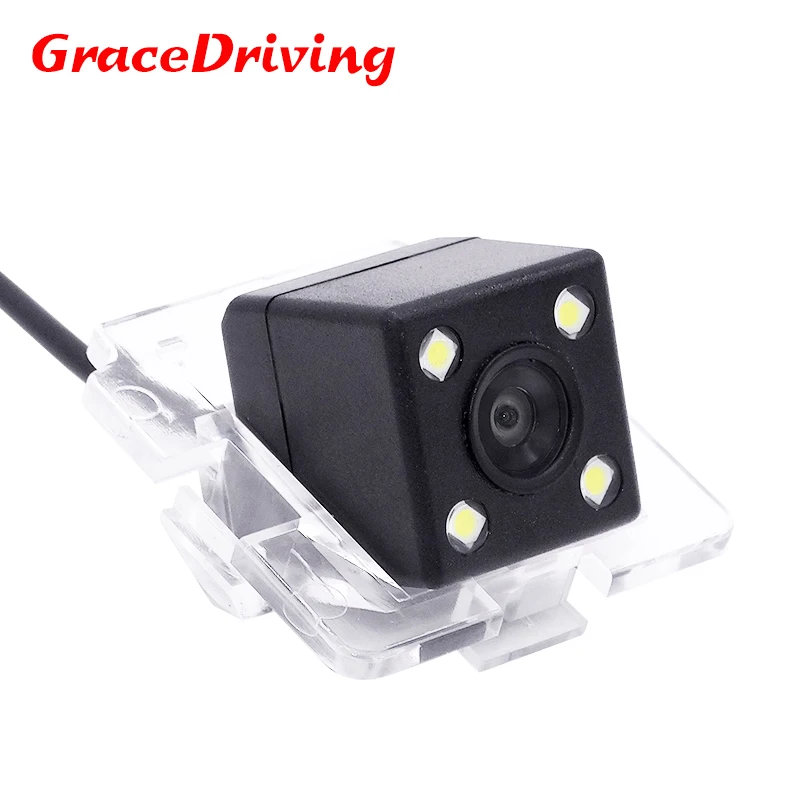 

car reversing camera HD CCD adapt for Mitsubishi Outlander available from stock free shipping