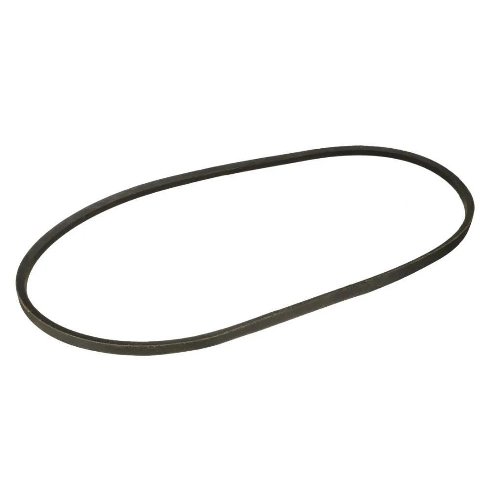 

Uxcell 10x6mm Machine Rubber Replacement Drive Belt Transmission Belt Inner Girth 503mm 428mm 400mm 388mm 740mm 11Sizes M16-M39