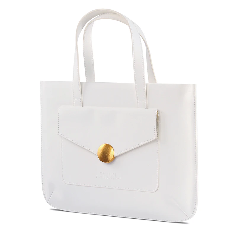 Сумка для ноутбука сумка Macbook Air Pro 11 12 13 15 Retina Lenovo Dell HP Asus женская наплечная