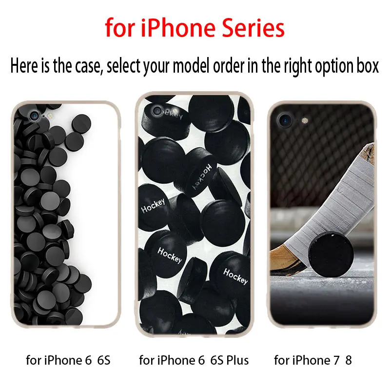 Силиконовый мягкий чехол для iPhone 11 Pro X XS Max XR для iPhone 5 5S SE 6S 6 4 4S 7 8 Plus
