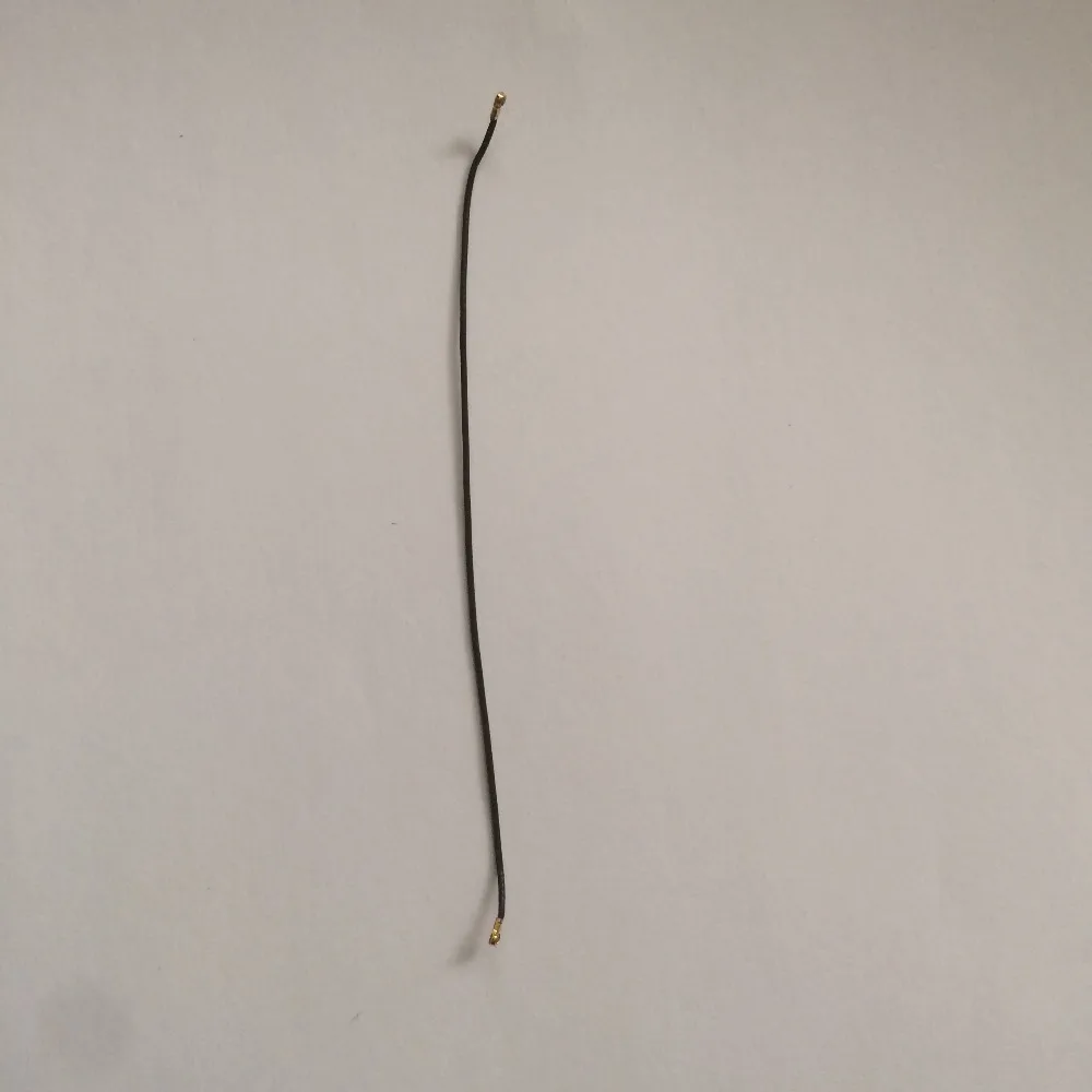 Аксессуары для замены б/у телефонный коаксиальный кабель Umi Plus 5 дюйма MTK Helio P10